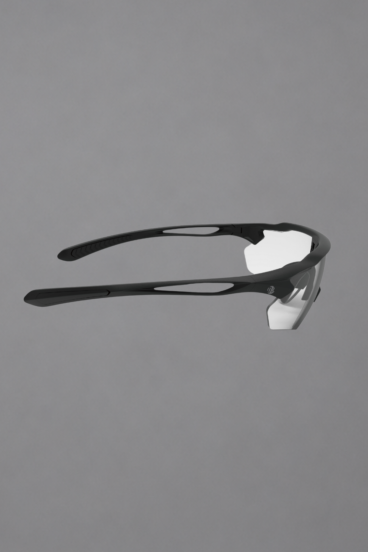Drybreak Padel Glasses – Provision Eclipse