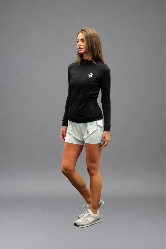 Women's Dryjack Jacket