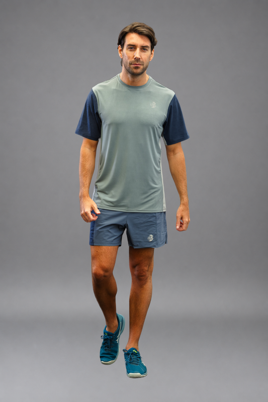 Classic Set – Blue