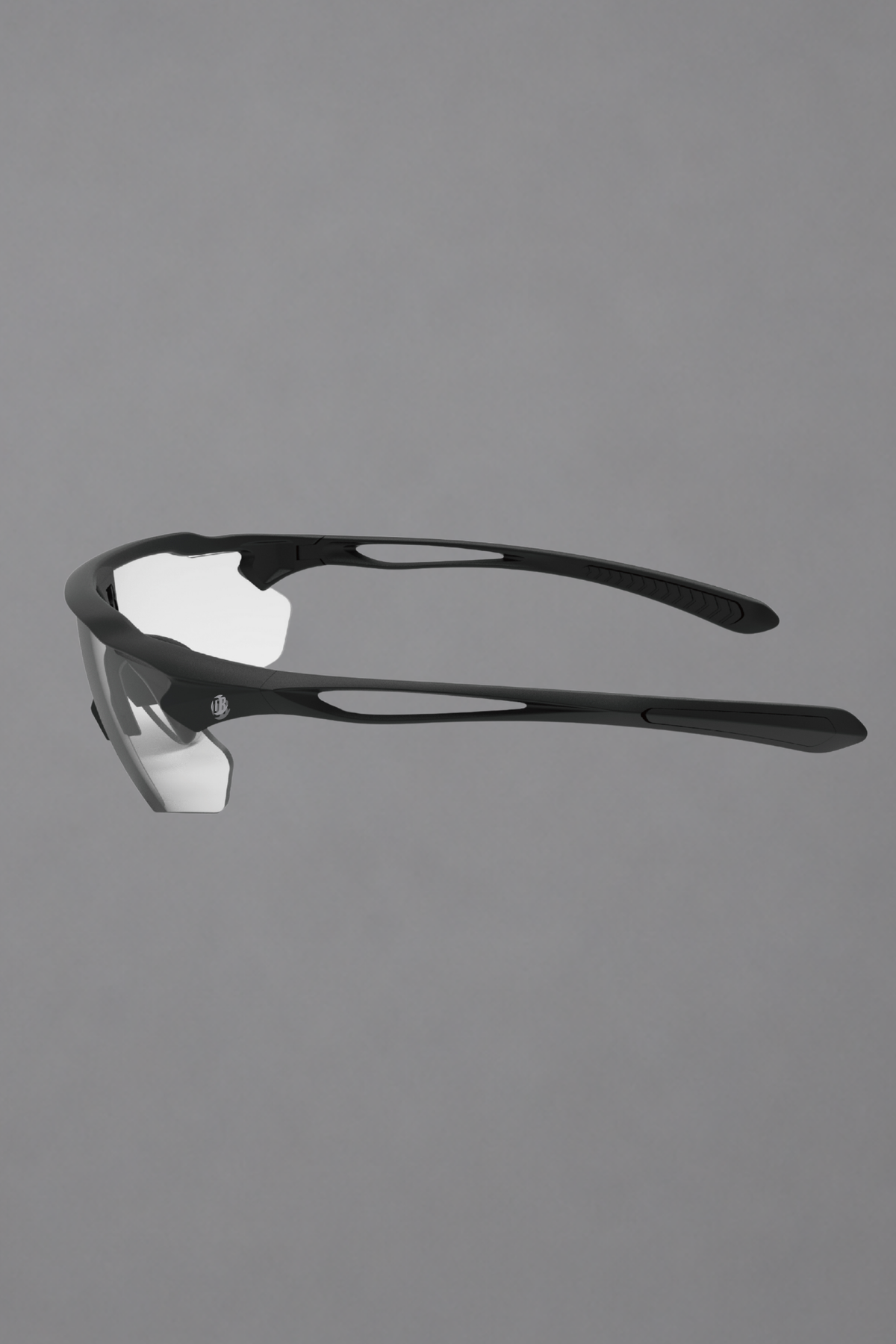Drybreak Padel Glasses – Provision Eclipse