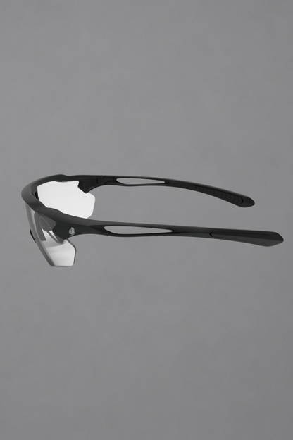 Drybreak Padel Glasses – Provision Eclipse