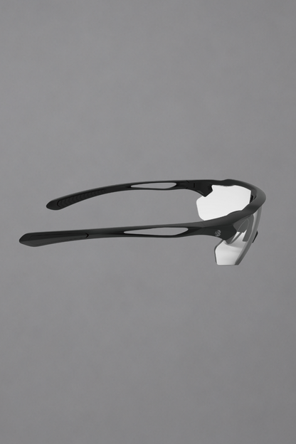 Drybreak Padel Glasses – Provision Eclipse