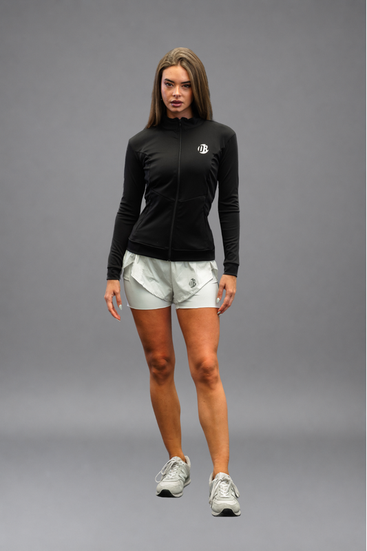 Women's Dryjack Jacket