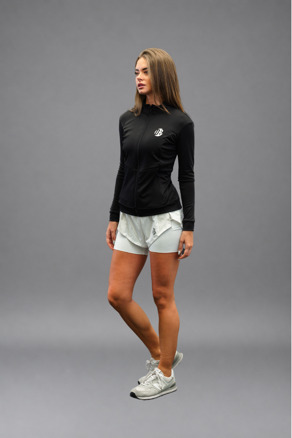 Women's Dryjack Jacket