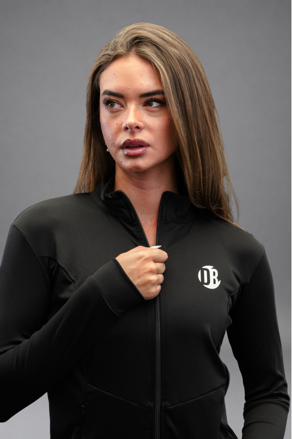 Women's Dryjack Jacket