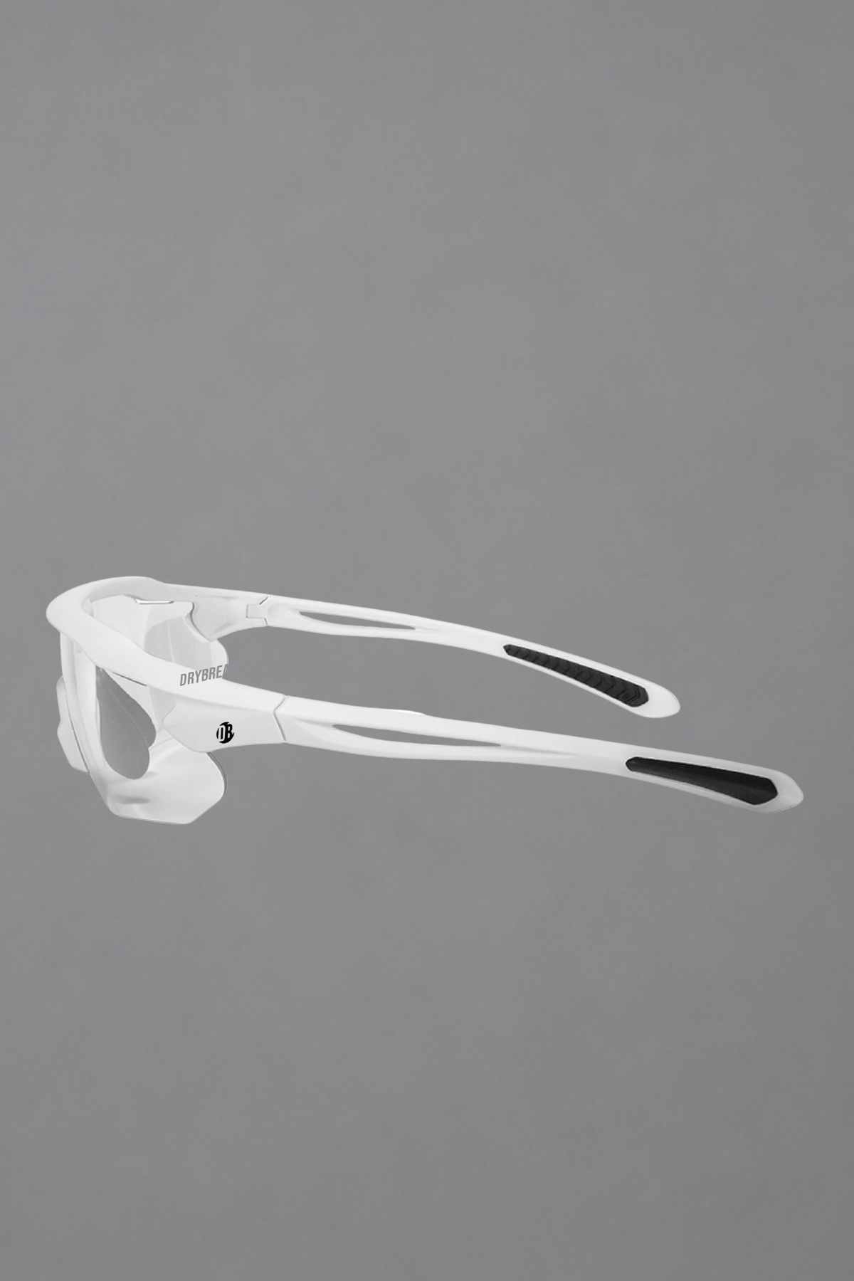 Drybreak Padel Glasses – Pure 2.0