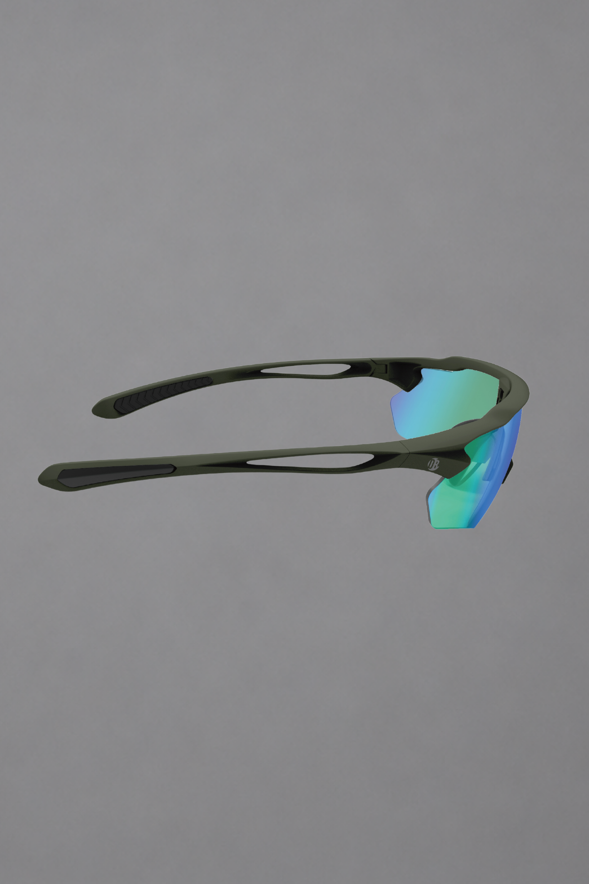 Drybreak Padel Glasses – Provision Eclipse